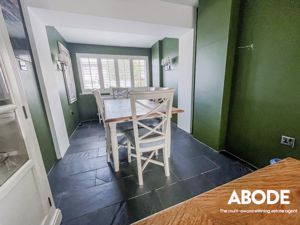 Photo 14- click for photo gallery